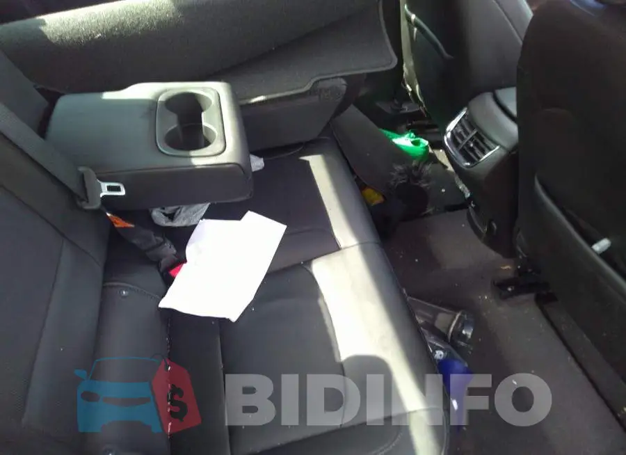 1G1ZH5SX8HF183074 Photo# 8