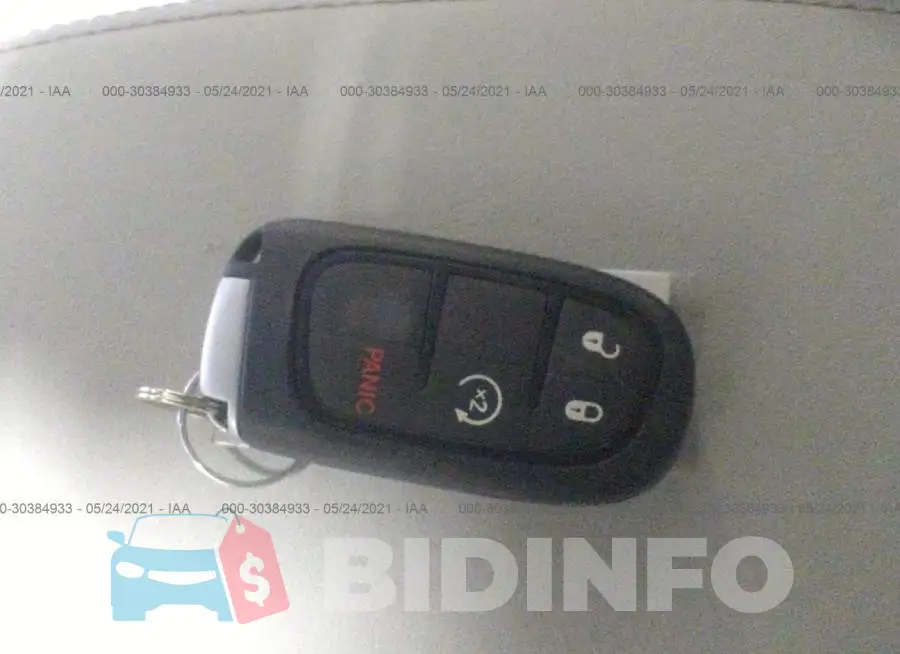 1C4PJMMX4MD146281 Photo# 11