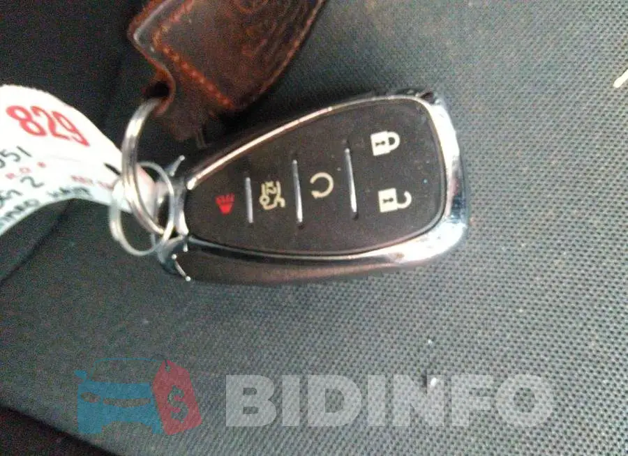 1G1FB1RS4J0105438 Photo# 11