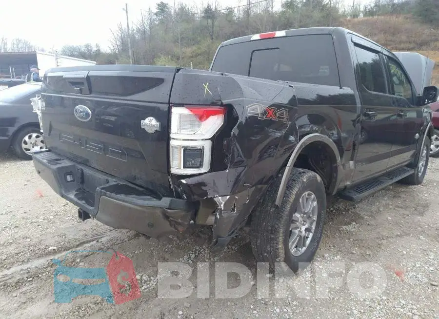 1FTEW1E57LFB51370 Photo# 6