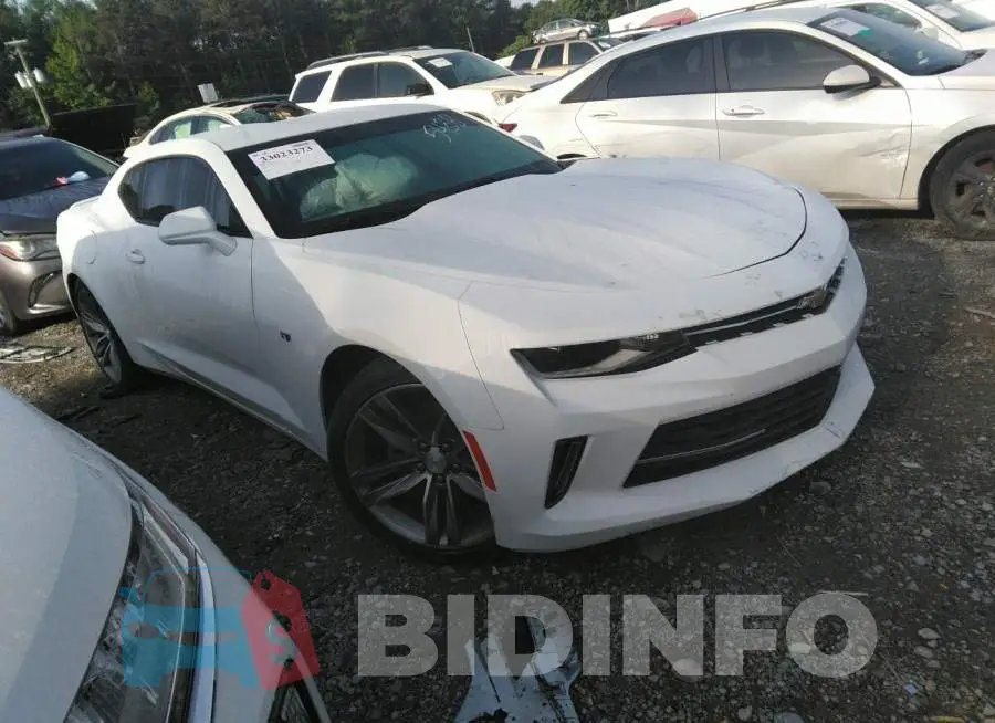 1G1FB1RS4J0105438 Photo# 1