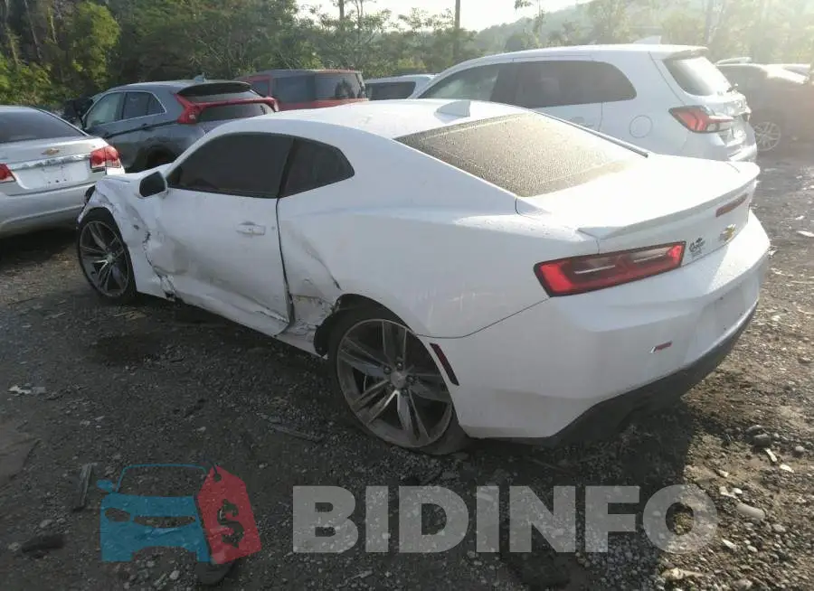 1G1FB1RS4J0105438 Photo# 3