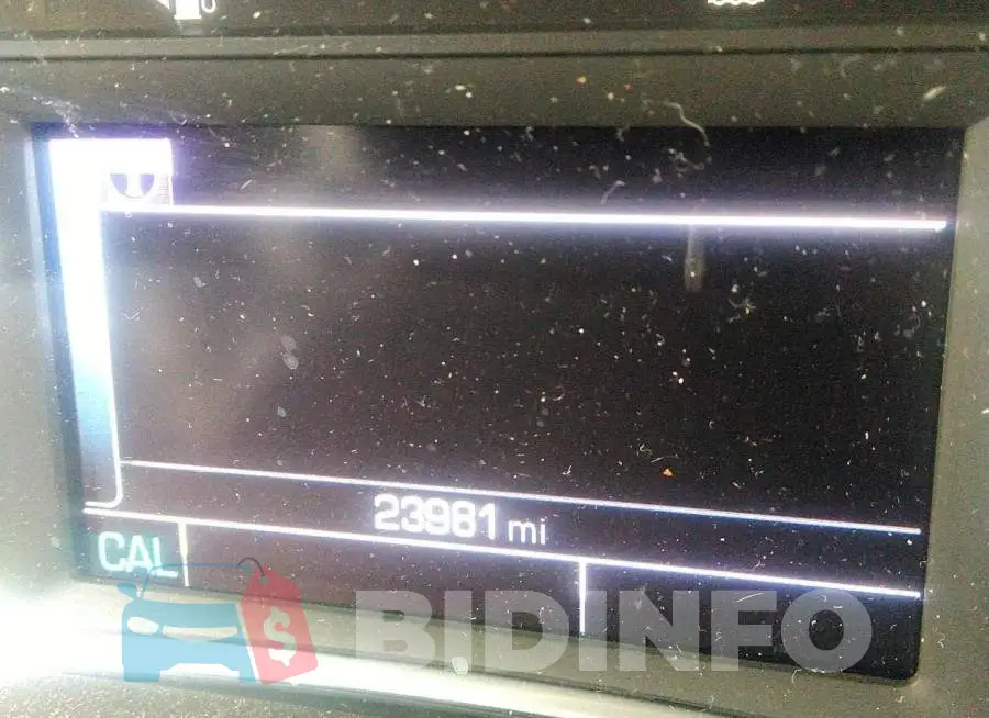 1GKKNULS9KZ145118 Photo# 7