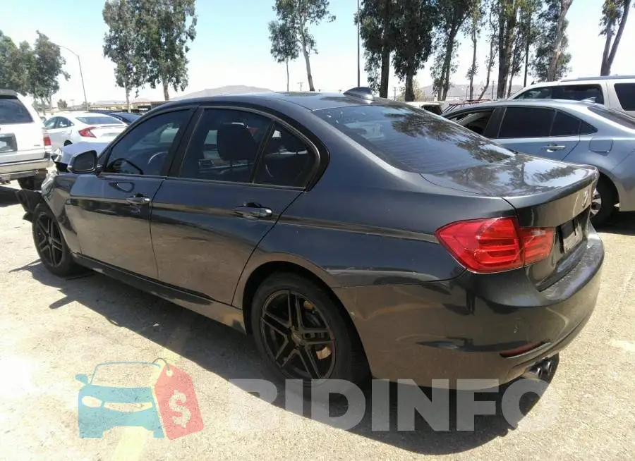 WBA3A5G53FNS85035 Photo# 3