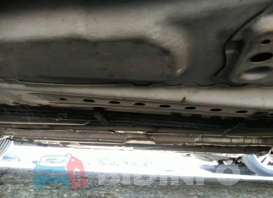 1G1ZD5ST8KF160796 Photo# 6