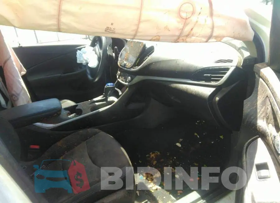 1G1RC6S51JU151474 Photo# 5