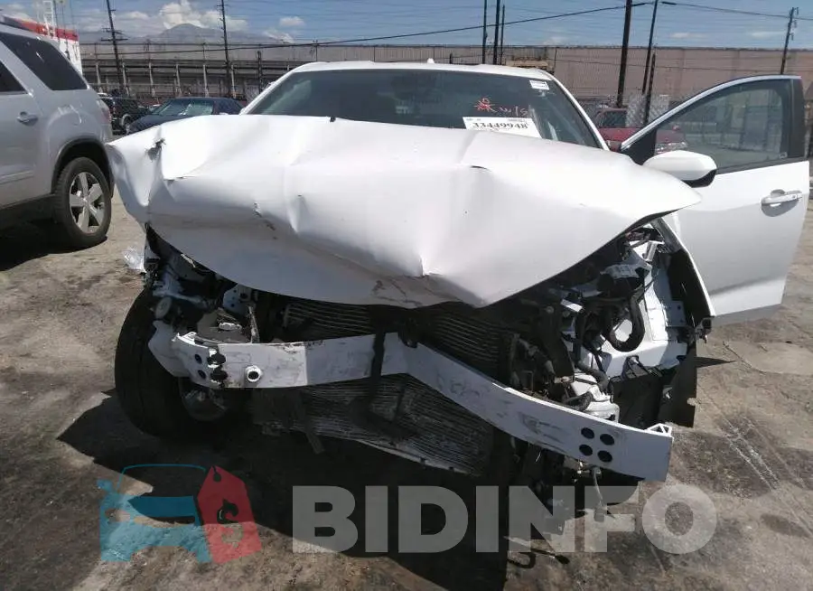 1G1RC6S51JU151474 Photo# 6