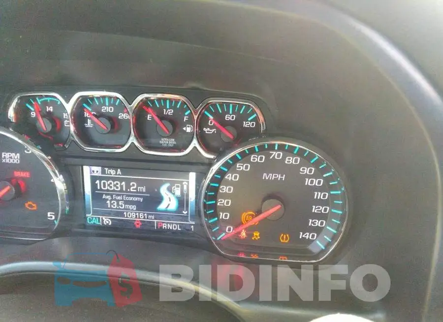 1GC1KTEY3KF188673 Photo# 7