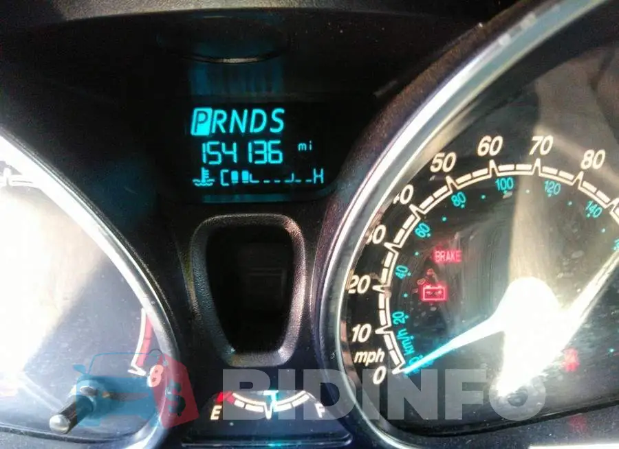 3FADP4EJ2FM118617 Photo# 7