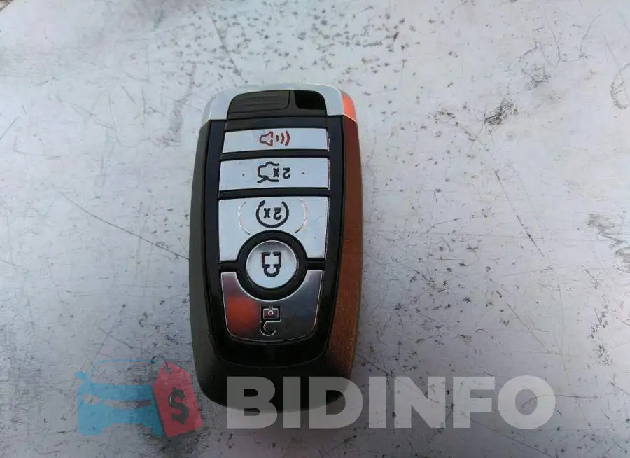 1FMSK7DH9LGA54366 Photo# 11