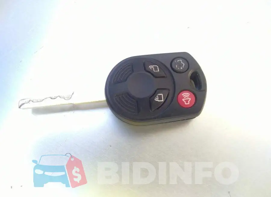 1FMCU0GD2HUB89826 Photo# 11