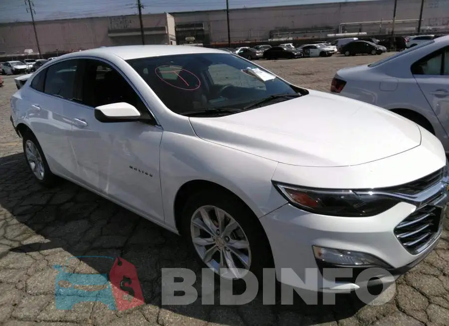 1G1ZD5ST8KF160796 Photo# 1
