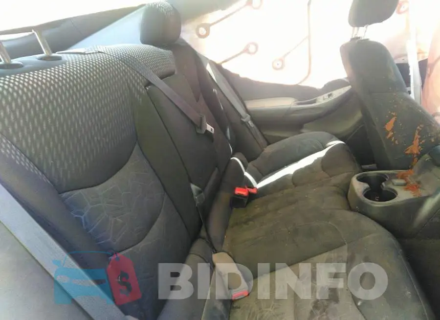 1G1RC6S51JU151474 Photo# 8