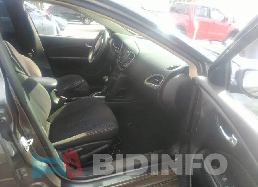 1C3CDFBB2FD330196 Photo# 5