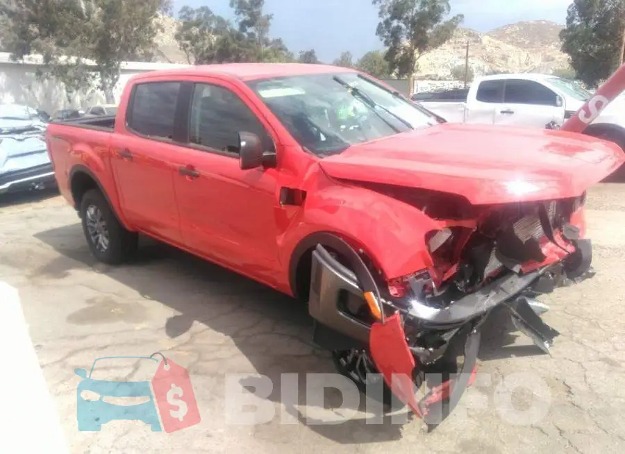 1FTER4EH7MLE03267 Photo# 1