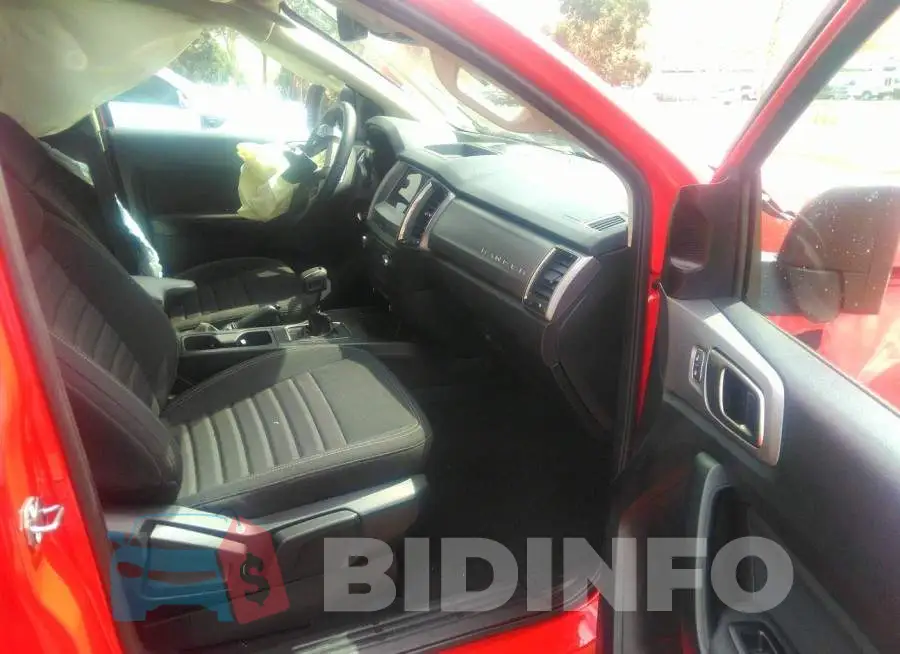 1FTER4EH7MLE03267 Photo# 5