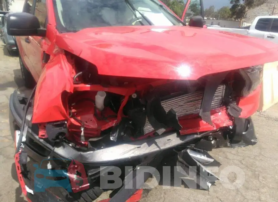 1FTER4EH7MLE03267 Photo# 6