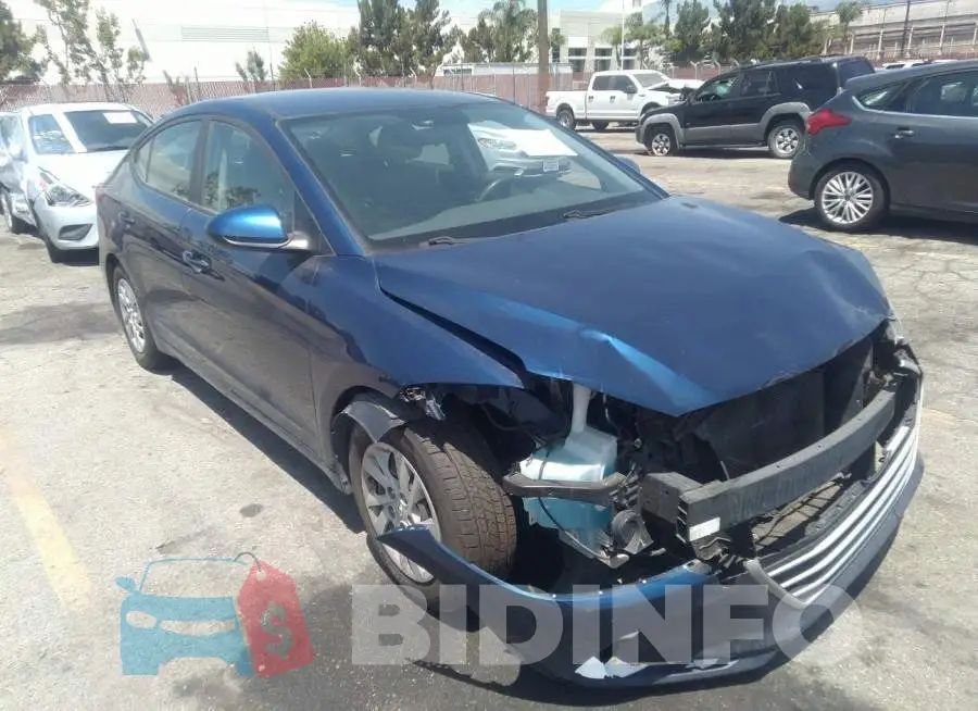 5NPD74LF8HH040104 Photo# 1