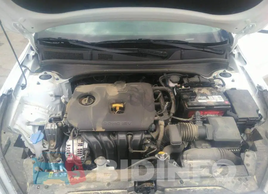 3KPF24AD3NE440094 Photo# 10