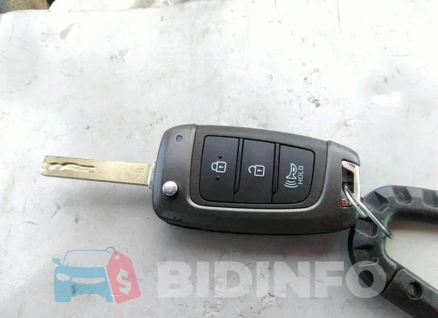 5NMS1DAJ9NH407598 Photo# 11