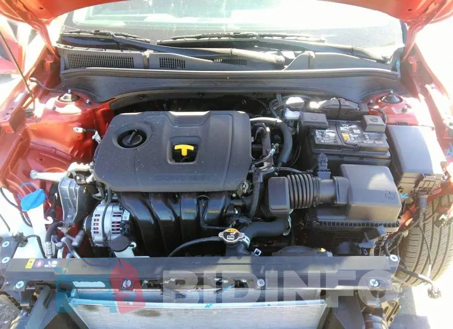 3KPF24AD3NE446199 Photo# 10