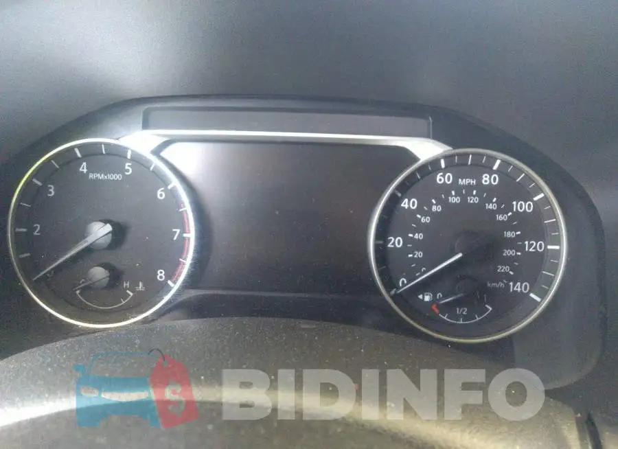 1N4BL4BV2KC148920 Photo# 7