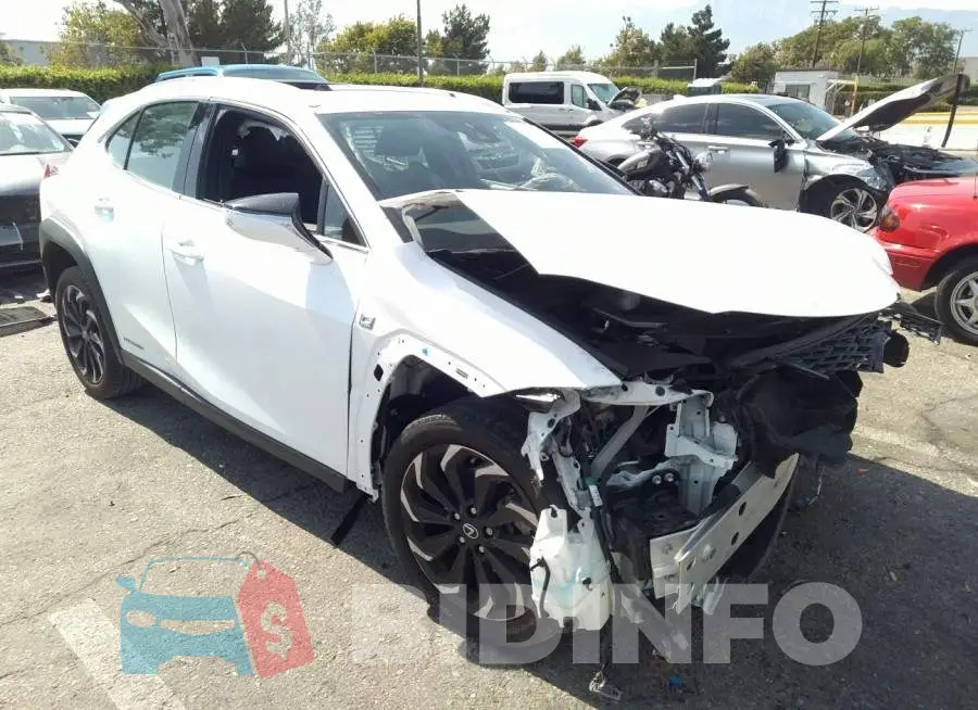JTHR9JBH5L2028177 Photo# 1