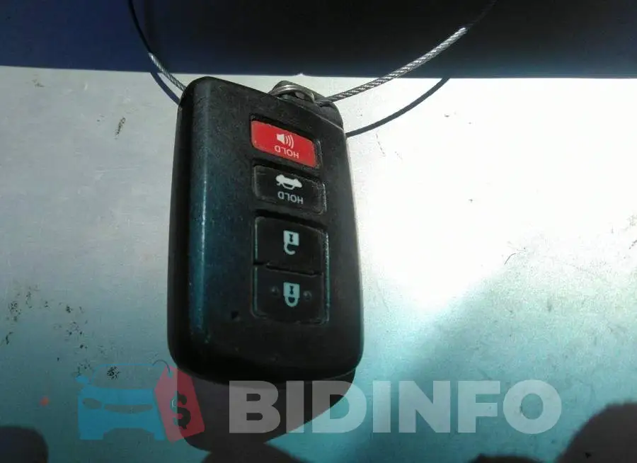 4T1BF1FK1FU983497 Photo# 11