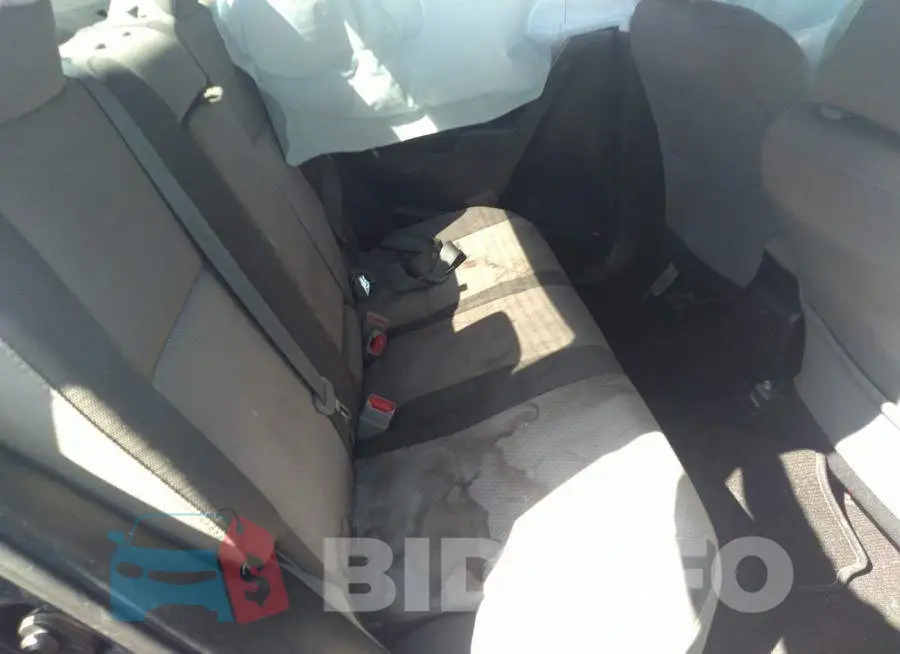 5YFBURHE0HP683871 Photo# 8