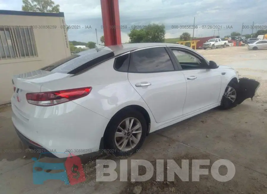 5XXGT4L32JG228486 Photo# 4