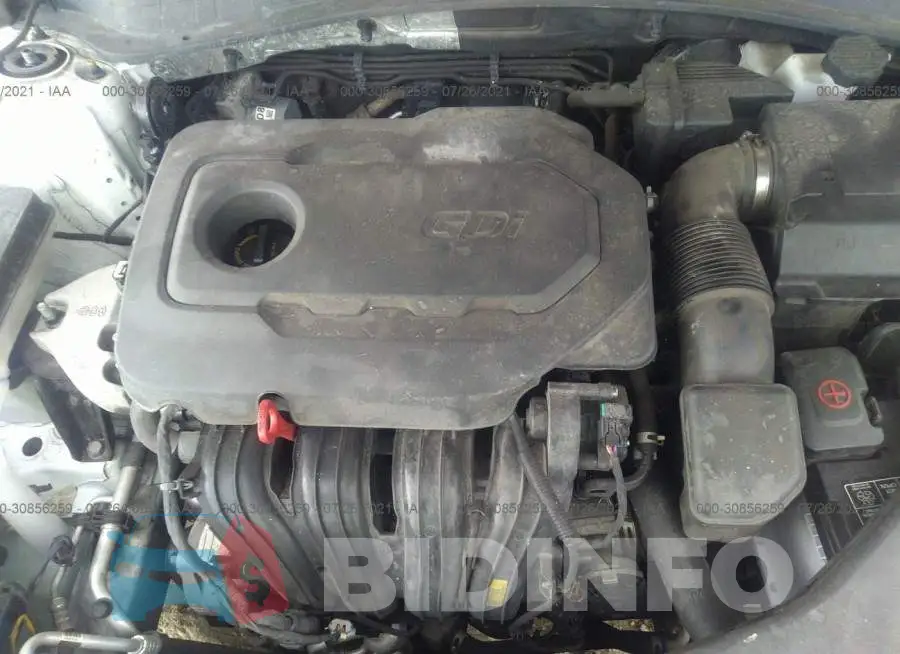 5XXGT4L32JG228486 Photo# 10