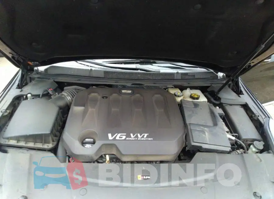 2G61M5S32H9174010 Photo# 10