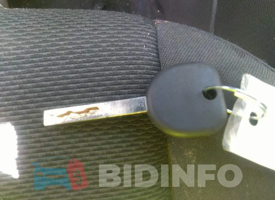 1G1BC5SM6G7240127 Photo# 11