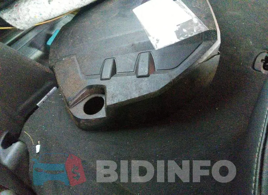 1G1FD1RS5K0116041 Photo# 8