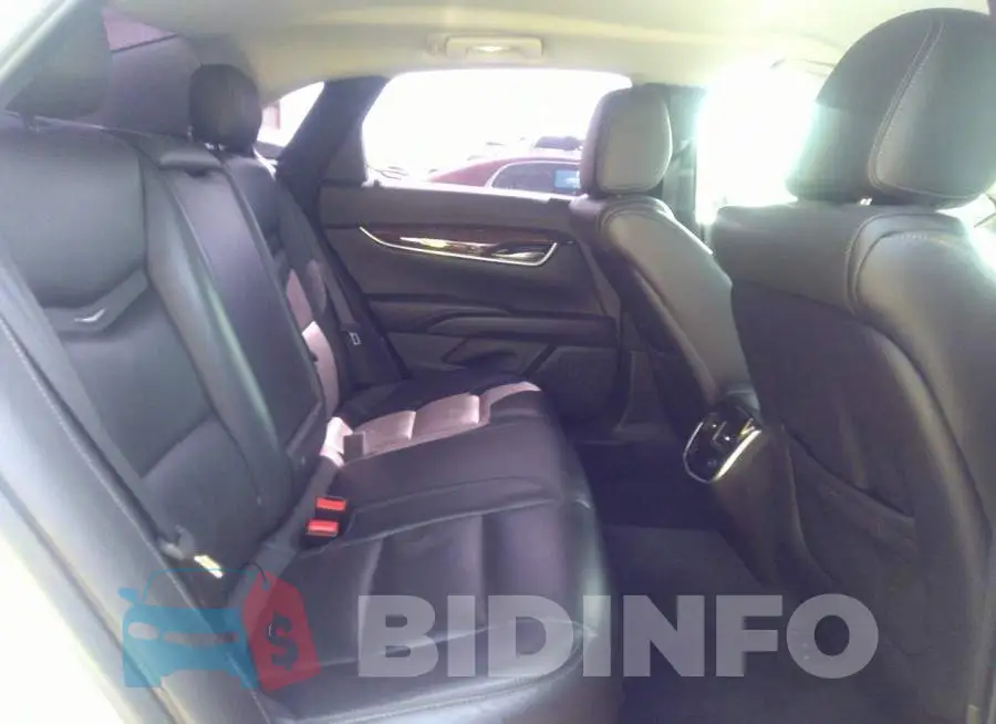 2G61M5S37G9154849 Photo# 8