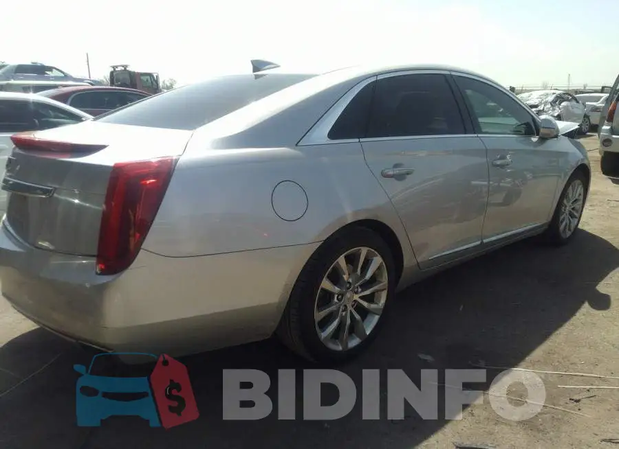 2G61M5S37G9154849 Photo# 4