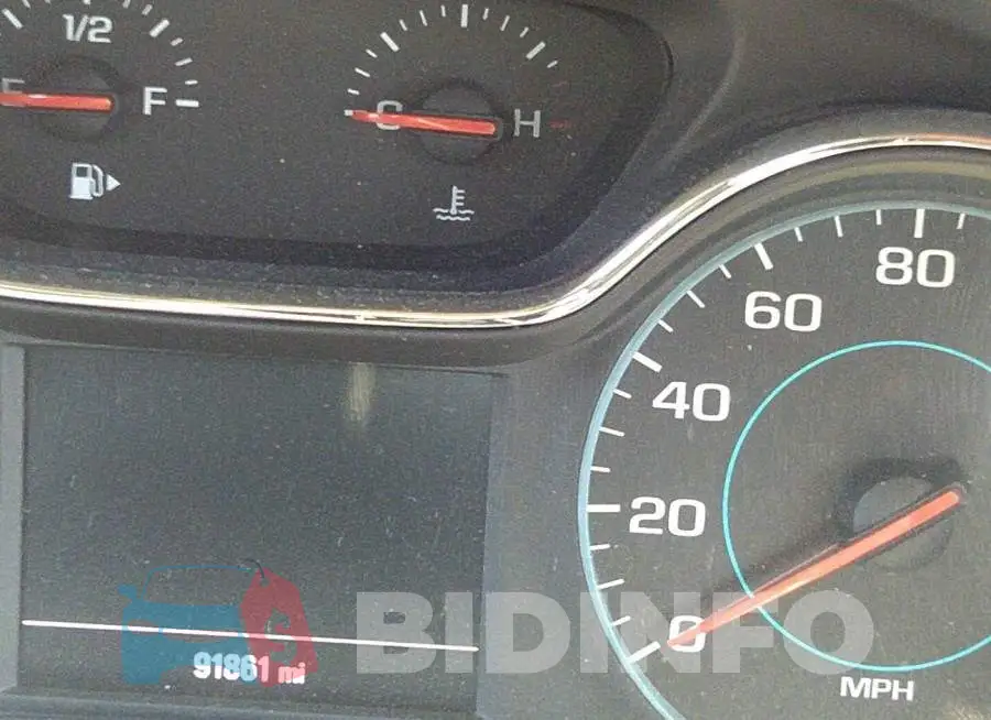 1G1BC5SM6G7233887 Photo# 7