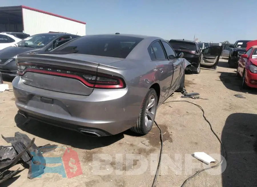 2C3CDXBG6FH735580 Photo# 4