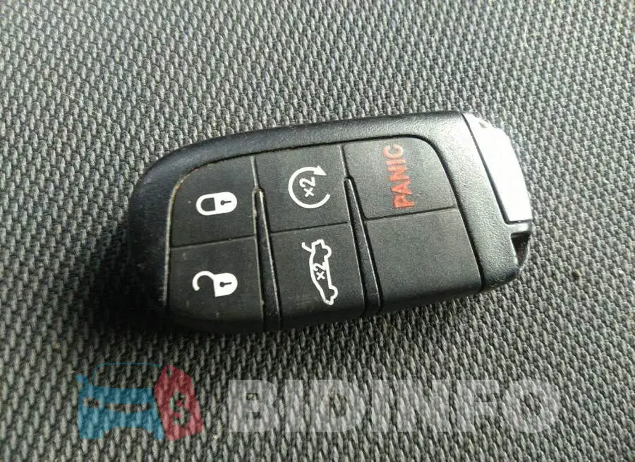 2C3CDXJG4FH875595 Photo# 11