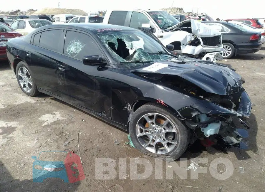 2C3CDXJG4FH875595 Photo# 1