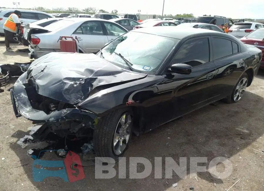 2C3CDXJG4FH875595 Photo# 2