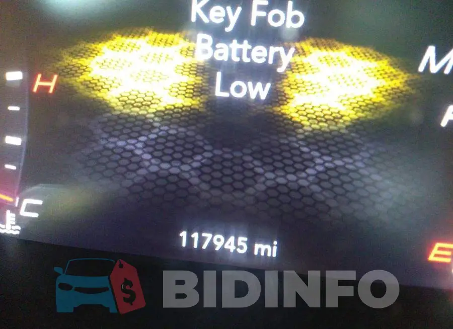 2C3CDXBG6FH735580 Photo# 7