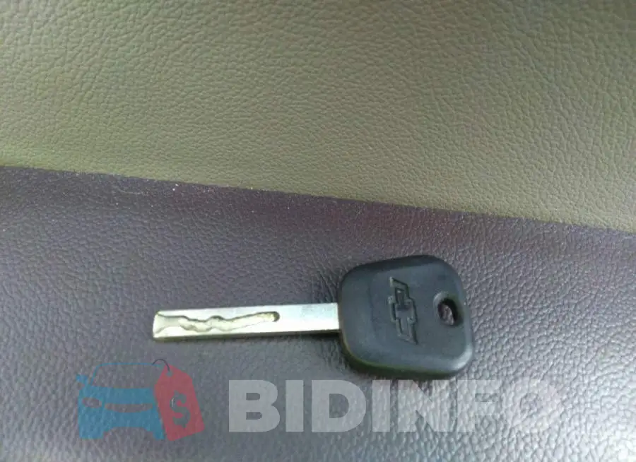 3GCPCREC3HG397921 Photo# 11