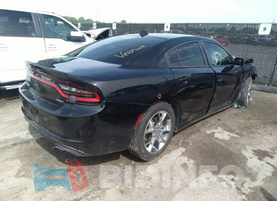 2C3CDXJG4FH875595 Photo# 4