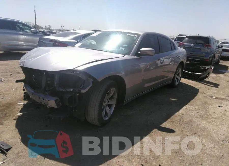 2C3CDXBG6FH735580 Photo# 2