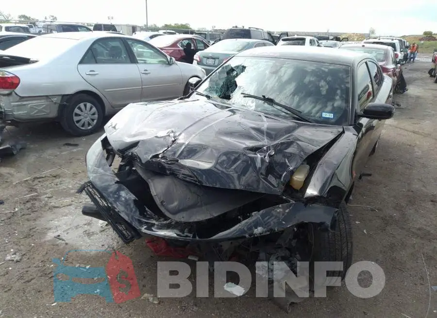2C3CDXJG4FH875595 Photo# 6