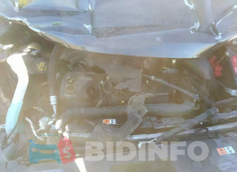 1FM5K7D85HGA60024 Photo# 10