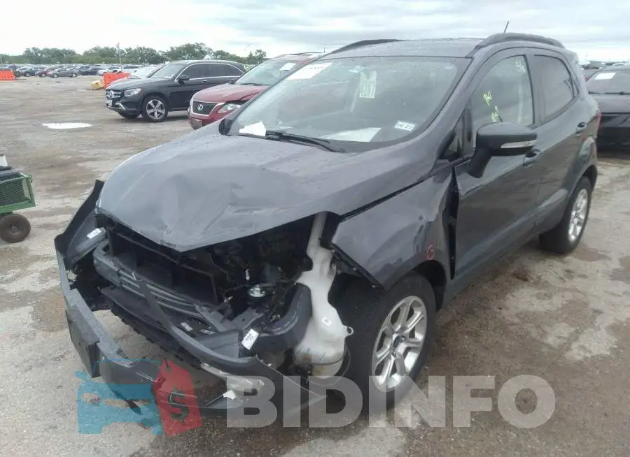 MAJ3S2GE3LC314111 Photo# 2