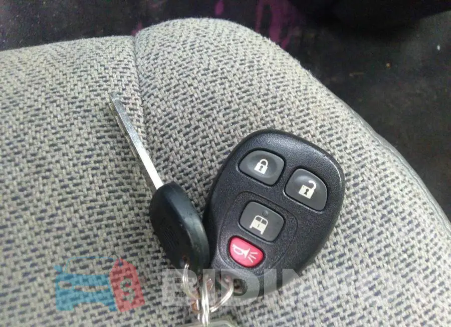 1GAZGPFG3L1171803 Photo# 11