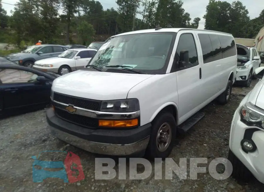 1GAZGPFG3L1171803 Photo# 2
